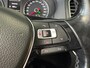 Volkswagen Sharan 2.0 TDI 4MOTION Exclusive Series 7P 7Persoons TREKHAAK AUT. AUT SCHUIFDEUREN ADAPTIEVE CRUISE CONTROL