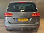 Volkswagen Sharan 2.0 TDI 4MOTION Exclusive Series 7P 7Persoons TREKHAAK AUT. AUT SCHUIFDEUREN ADAPTIEVE CRUISE CONTROL