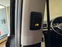 Volkswagen Sharan 2.0 TDI 4MOTION Exclusive Series 7P 7Persoons TREKHAAK AUT. AUT SCHUIFDEUREN ADAPTIEVE CRUISE CONTROL