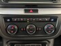 Volkswagen Sharan 2.0 TDI 4MOTION Exclusive Series 7P 7Persoons TREKHAAK AUT. AUT SCHUIFDEUREN ADAPTIEVE CRUISE CONTROL