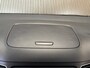 Volkswagen Sharan 2.0 TDI 4MOTION Exclusive Series 7P 7Persoons TREKHAAK AUT. AUT SCHUIFDEUREN ADAPTIEVE CRUISE CONTROL