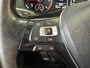 Volkswagen Sharan 2.0 TDI 4MOTION Exclusive Series 7P 7Persoons TREKHAAK AUT. AUT SCHUIFDEUREN ADAPTIEVE CRUISE CONTROL