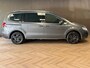 Volkswagen Sharan 2.0 TDI 4MOTION Exclusive Series 7P 7Persoons TREKHAAK AUT. AUT SCHUIFDEUREN ADAPTIEVE CRUISE CONTROL