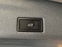 Volkswagen Sharan 2.0 TDI 4MOTION Exclusive Series 7P 7Persoons TREKHAAK AUT. AUT SCHUIFDEUREN ADAPTIEVE CRUISE CONTROL