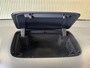 Volkswagen Sharan 2.0 TDI 4MOTION Exclusive Series 7P 7Persoons TREKHAAK AUT. AUT SCHUIFDEUREN ADAPTIEVE CRUISE CONTROL