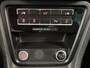 Volkswagen Sharan 2.0 TDI 4MOTION Exclusive Series 7P 7Persoons TREKHAAK AUT. AUT SCHUIFDEUREN ADAPTIEVE CRUISE CONTROL