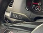 Volkswagen Sharan 2.0 TDI 4MOTION Exclusive Series 7P 7Persoons TREKHAAK AUT. AUT SCHUIFDEUREN ADAPTIEVE CRUISE CONTROL