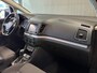 Volkswagen Sharan 2.0 TDI 4MOTION Exclusive Series 7P 7Persoons TREKHAAK AUT. AUT SCHUIFDEUREN ADAPTIEVE CRUISE CONTROL