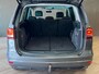 Volkswagen Sharan 2.0 TDI 4MOTION Exclusive Series 7P 7Persoons TREKHAAK AUT. AUT SCHUIFDEUREN ADAPTIEVE CRUISE CONTROL