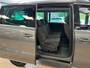 Volkswagen Sharan 2.0 TDI 4MOTION Exclusive Series 7P 7Persoons TREKHAAK AUT. AUT SCHUIFDEUREN ADAPTIEVE CRUISE CONTROL
