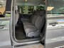 Volkswagen Sharan 2.0 TDI 4MOTION Exclusive Series 7P 7Persoons TREKHAAK AUT. AUT SCHUIFDEUREN ADAPTIEVE CRUISE CONTROL
