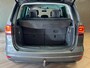 Volkswagen Sharan 2.0 TDI 4MOTION Exclusive Series 7P 7Persoons TREKHAAK AUT. AUT SCHUIFDEUREN ADAPTIEVE CRUISE CONTROL