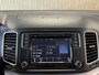 Volkswagen Sharan 2.0 TDI 4MOTION Exclusive Series 7P 7Persoons TREKHAAK AUT. AUT SCHUIFDEUREN ADAPTIEVE CRUISE CONTROL
