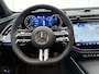Mercedes-Benz E-klasse 300 e Sport Edition | Premium pakket | Trekhaak | Nightpakket | Winter pakket | Adaptieve Cruise Control | Burmester® 4D surround sound system | MBUX Superscreen | Parkeerpakket met 360°-camera |