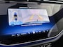 Mercedes-Benz E-klasse 300 e Sport Edition | Premium pakket | Trekhaak | Nightpakket | Winter pakket | Adaptieve Cruise Control | Burmester® 4D surround sound system | MBUX Superscreen | Parkeerpakket met 360°-camera |