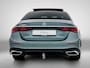 Mercedes-Benz E-klasse 300 e Sport Edition | Premium pakket | Trekhaak | Nightpakket | Winter pakket | Adaptieve Cruise Control | Burmester® 4D surround sound system | MBUX Superscreen | Parkeerpakket met 360°-camera |