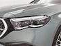 Mercedes-Benz E-klasse 300 e Sport Edition | Premium pakket | Trekhaak | Nightpakket | Winter pakket | Adaptieve Cruise Control | Burmester® 4D surround sound system | MBUX Superscreen | Parkeerpakket met 360°-camera |