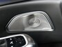 Mercedes-Benz E-klasse 300 e Sport Edition | Premium pakket | Trekhaak | Nightpakket | Winter pakket | Adaptieve Cruise Control | Burmester® 4D surround sound system | MBUX Superscreen | Parkeerpakket met 360°-camera |