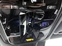 Mercedes-Benz E-klasse 300 e Sport Edition | Premium pakket | Trekhaak | Nightpakket | Winter pakket | Adaptieve Cruise Control | Burmester® 4D surround sound system | MBUX Superscreen | Parkeerpakket met 360°-camera |