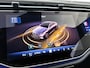 Mercedes-Benz E-klasse 300 e Sport Edition | Premium pakket | Trekhaak | Nightpakket | Winter pakket | Adaptieve Cruise Control | Burmester® 4D surround sound system | MBUX Superscreen | Parkeerpakket met 360°-camera |