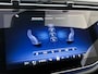 Mercedes-Benz E-klasse 300 e Sport Edition | Premium pakket | Trekhaak | Nightpakket | Winter pakket | Adaptieve Cruise Control | Burmester® 4D surround sound system | MBUX Superscreen | Parkeerpakket met 360°-camera |
