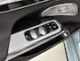 Mercedes-Benz E-klasse 300 e Sport Edition | Premium pakket | Trekhaak | Nightpakket | Winter pakket | Adaptieve Cruise Control | Burmester® 4D surround sound system | MBUX Superscreen | Parkeerpakket met 360°-camera |