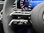 Mercedes-Benz E-klasse 300 e Sport Edition | Premium pakket | Trekhaak | Nightpakket | Winter pakket | Adaptieve Cruise Control | Burmester® 4D surround sound system | MBUX Superscreen | Parkeerpakket met 360°-camera |