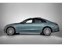 Mercedes-Benz E-klasse 300 e Sport Edition | Premium pakket | Trekhaak | Nightpakket | Winter pakket | Adaptieve Cruise Control | Burmester® 4D surround sound system | MBUX Superscreen | Parkeerpakket met 360°-camera |