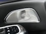 Mercedes-Benz E-klasse 300 e Sport Edition | Premium pakket | Trekhaak | Nightpakket | Winter pakket | Adaptieve Cruise Control | Burmester® 4D surround sound system | MBUX Superscreen | Parkeerpakket met 360°-camera |