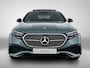 Mercedes-Benz E-klasse 300 e Sport Edition | Premium pakket | Trekhaak | Nightpakket | Winter pakket | Adaptieve Cruise Control | Burmester® 4D surround sound system | MBUX Superscreen | Parkeerpakket met 360°-camera |