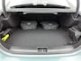 Mercedes-Benz E-klasse 300 e Sport Edition | Premium pakket | Trekhaak | Nightpakket | Winter pakket | Adaptieve Cruise Control | Burmester® 4D surround sound system | MBUX Superscreen | Parkeerpakket met 360°-camera |