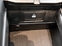Mercedes-Benz E-klasse 300 e Sport Edition | Premium pakket | Trekhaak | Nightpakket | Winter pakket | Adaptieve Cruise Control | Burmester® 4D surround sound system | MBUX Superscreen | Parkeerpakket met 360°-camera |