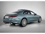 Mercedes-Benz E-klasse 300 e Sport Edition | Premium pakket | Trekhaak | Nightpakket | Winter pakket | Adaptieve Cruise Control | Burmester® 4D surround sound system | MBUX Superscreen | Parkeerpakket met 360°-camera |