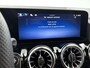 Mercedes-Benz GLA 180 Business Solution AMG | Premium Plus pakket | Trekhaak | Smartphone integratie | Multibeam LED | 360° camera | Head-up display | Panoramaschuifdak |