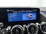 Mercedes-Benz GLA 180 Business Solution AMG | Premium Plus pakket | Trekhaak | Smartphone integratie | Multibeam LED | 360° camera | Head-up display | Panoramaschuifdak |