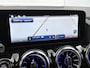 Mercedes-Benz GLA 180 Business Solution AMG | Premium Plus pakket | Trekhaak | Smartphone integratie | Multibeam LED | 360° camera | Head-up display | Panoramaschuifdak |