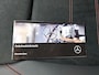 Mercedes-Benz GLA 180 Business Solution AMG | Premium Plus pakket | Trekhaak | Smartphone integratie | Multibeam LED | 360° camera | Head-up display | Panoramaschuifdak |