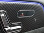 Mercedes-Benz GLA 180 Business Solution AMG | Premium Plus pakket | Trekhaak | Smartphone integratie | Multibeam LED | 360° camera | Head-up display | Panoramaschuifdak |