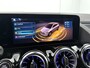 Mercedes-Benz GLA 180 Business Solution AMG | Premium Plus pakket | Trekhaak | Smartphone integratie | Multibeam LED | 360° camera | Head-up display | Panoramaschuifdak |