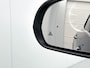 Mercedes-Benz GLA 180 Business Solution AMG | Premium Plus pakket | Trekhaak | Smartphone integratie | Multibeam LED | 360° camera | Head-up display | Panoramaschuifdak |