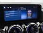 Mercedes-Benz GLA 180 Business Solution AMG | Premium Plus pakket | Trekhaak | Smartphone integratie | Multibeam LED | 360° camera | Head-up display | Panoramaschuifdak |