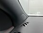 Mercedes-Benz GLA 180 Business Solution AMG | Premium Plus pakket | Trekhaak | Smartphone integratie | Multibeam LED | 360° camera | Head-up display | Panoramaschuifdak |