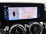 Mercedes-Benz GLA 180 Business Solution AMG | Premium Plus pakket | Trekhaak | Smartphone integratie | Multibeam LED | 360° camera | Head-up display | Panoramaschuifdak |