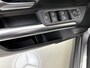 Mercedes-Benz GLA 180 Business Solution AMG | Premium Plus pakket | Trekhaak | Smartphone integratie | Multibeam LED | 360° camera | Head-up display | Panoramaschuifdak |