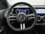 Mercedes-Benz GLA 180 Business Solution AMG | Premium Plus pakket | Trekhaak | Smartphone integratie | Multibeam LED | 360° camera | Head-up display | Panoramaschuifdak |