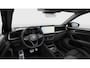 Volkswagen Tayron R-Line Edition | 'App-Connect' draadloze smartphone integratie | Automatische afstandsregeling (Adaptive Cruise Control) | Black Style Pakket