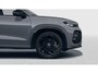 Volkswagen Tayron R-Line Edition | 'App-Connect' draadloze smartphone integratie | Automatische afstandsregeling (Adaptive Cruise Control) | Black Style Pakket