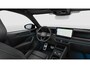Volkswagen Tayron R-Line Edition | 'App-Connect' draadloze smartphone integratie | Automatische afstandsregeling (Adaptive Cruise Control) | Black Style Pakket