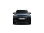 Audi Q6 e-tron Advanced edition | Achteruitrijcamera | Adaptive cruise control | Audi sound system