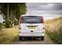 Mercedes-Benz Vito Bestel 111 CDI 320 Lang DC luxe|Camera|Airco